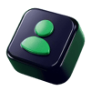step-icon